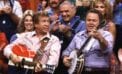 hee haw country music In praise of Hee Haw’s old-time country laughs – and music