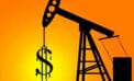 Expect more oil price uncertainty in 2022