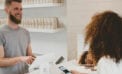 selling sales retail Three key elements to succeed in sales