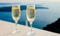 Champagne B.C. needs city hall recall