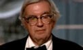 Larry McMurtry A glimpse at Larry McMurtry’s prodigious, resonant output