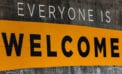 Welcome How to help young immigrants reach post-secondary education