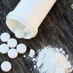 The fentanyl crisis is a war and Canada is on the wrong side