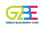 G2 Enters Into Reinstatement, Renewal and Release Agreement with Cloudbreak