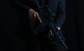 guns shooting violence killing murder, media, report Media complicit in creating mass killer copycats