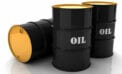 oil output, markets Short-term gains on the crude oil market as climate change looms