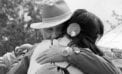 past, truth human rights, indigenous reparations Improve Indigenous lives by looking forward