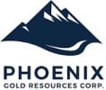 Phoenix Gold Announces Termination of IR Agreement
