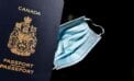 covid passport Why vaccine passports are a dangerous idea