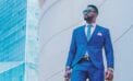 man business suit Five questions to ask yourself before you start a new business