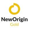 NewOrigin Gold Announces up to $500,000 Non-Brokered Private Placement