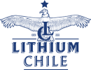 Lithium Chile Extends Maturity of Loan to San Lorenzo Gold and  Receives 500,000 Shares in San Lorenzo as Consideration