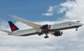 air canada airplane Why bailing out Air Canada is counterproductive