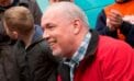 John Horgan B.C. politicians using taxpayer money to get elected
