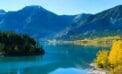 Kananaskis Health budget should pay for increased Kananaskis use