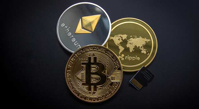 Cryptocurrency Canada’s crypto crackdown does a disservice to the market