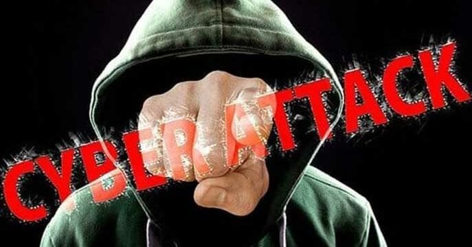 Cyber attack Food industry must tighten security in face of cyber attacks