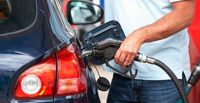 crude, market, world Rising demand and prices suggest an oil market resurgence