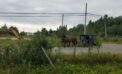 Amish Amish follow a humble path to a simpler way of life