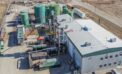 Cielo Waste Solutions conversion plant aldersyde How the free market is driving an energy evolution
