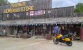 young ConnecTour Chronicles: Wawa’s loyal support keeps country store going strong