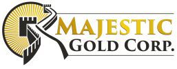 Majestic Gold Corp. Reports 2022 Q3 Results