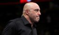 Joe Rogan influencers, media, freedom, vaccinate Yes, we’re free – free to make decisions for the good of all society