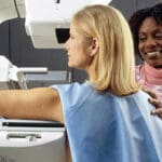 Study shows link between fitness levels and breast cancer symptoms