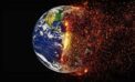 climate change world earth disaster global warming Climate simulation models are not reality, nor are they science
