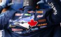 toronto blue jays baseball mlb home run jacket The Toronto Blue Jays truly are Canada’s team