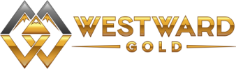 Westward Gold Announces its Inaugural Drill Campaign is Nearing Completion