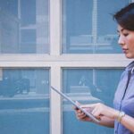 Leverage technology to future-proof your business