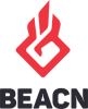 BEACN Wizardry & Magic Inc. Announces Closing of $1,400,000 Non-Brokered Private Placement