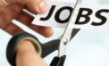 jobs When a job becomes greedy and overwhelms your life