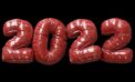 2022 New Year’s resolutions that will boost your business