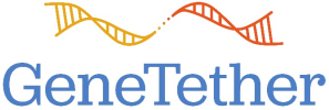 GeneTether Therapeutics Inc. Files Final Prospectus for Initial Public Offering of Units