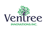 VenTree Innovations and Cryptexus forge partnership  to drive Impact investing in Uganda and the tropics