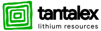 Tantalex Lithium Provides Results from Continuous Disclosure Review and an Update on Operational Activities