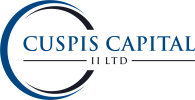 Cuspis Capital II Ltd. and Peninsula Capital Corp. Enter into Letter of Intent for Qualifying Transaction