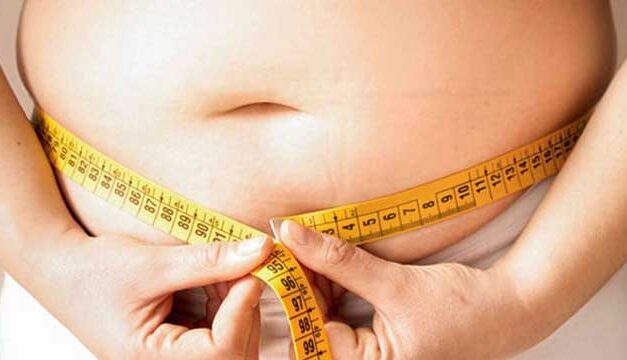 Canada greenlights drugs, surgery for teen obesity