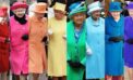 queen elizabeth Britain monarchy pride LGBTQ+ A love letter from Canadian LGBQT artist to the Queen