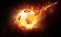 Soccer Why don’t Canadian broadcasters love the beautiful game?