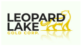 LEOPARD LAKE Provides Update on Exploration  Activities at St-Robert Property