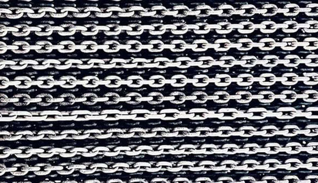 Canada is more socialist than Scandinavian countries