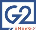 G2 Announces a 5 for 1 Share Consolidation