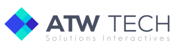ATW Tech Inc. annonce une mise a jour sur une acquisition, un financement et un changement d’auditeur