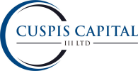 Cuspis Capital III Ltd. and Cytophage Technologies Inc. Enter into Letter of Intent for Qualifying Transaction