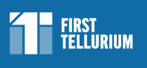 First Tellurium Reports Strong Interest at Two Key Investment Conferences