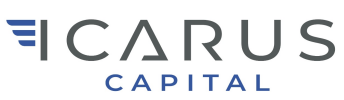 ICARUS CAPITAL CORP. – Qualifying Transaction Extension