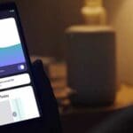 Canadian tech firm revolutionizes home security with WiFi Motion technology